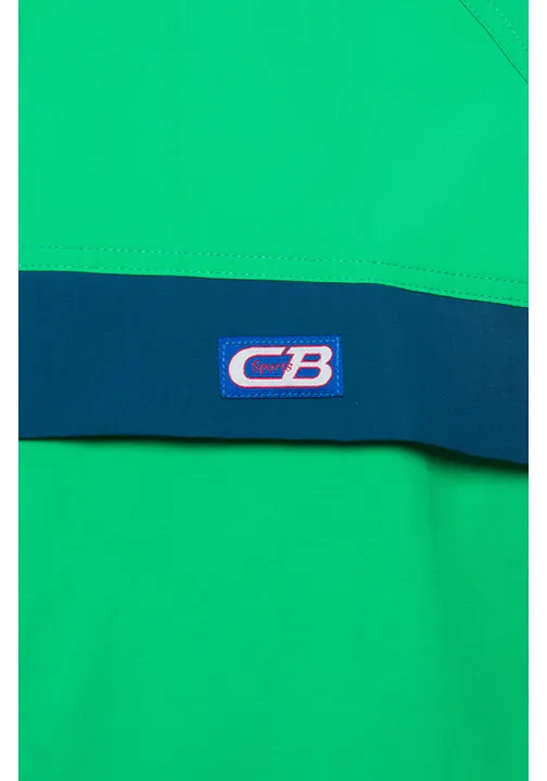Men's Lightweight Bomber
