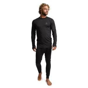 Men's Lightweight X Base Layer Crewneck