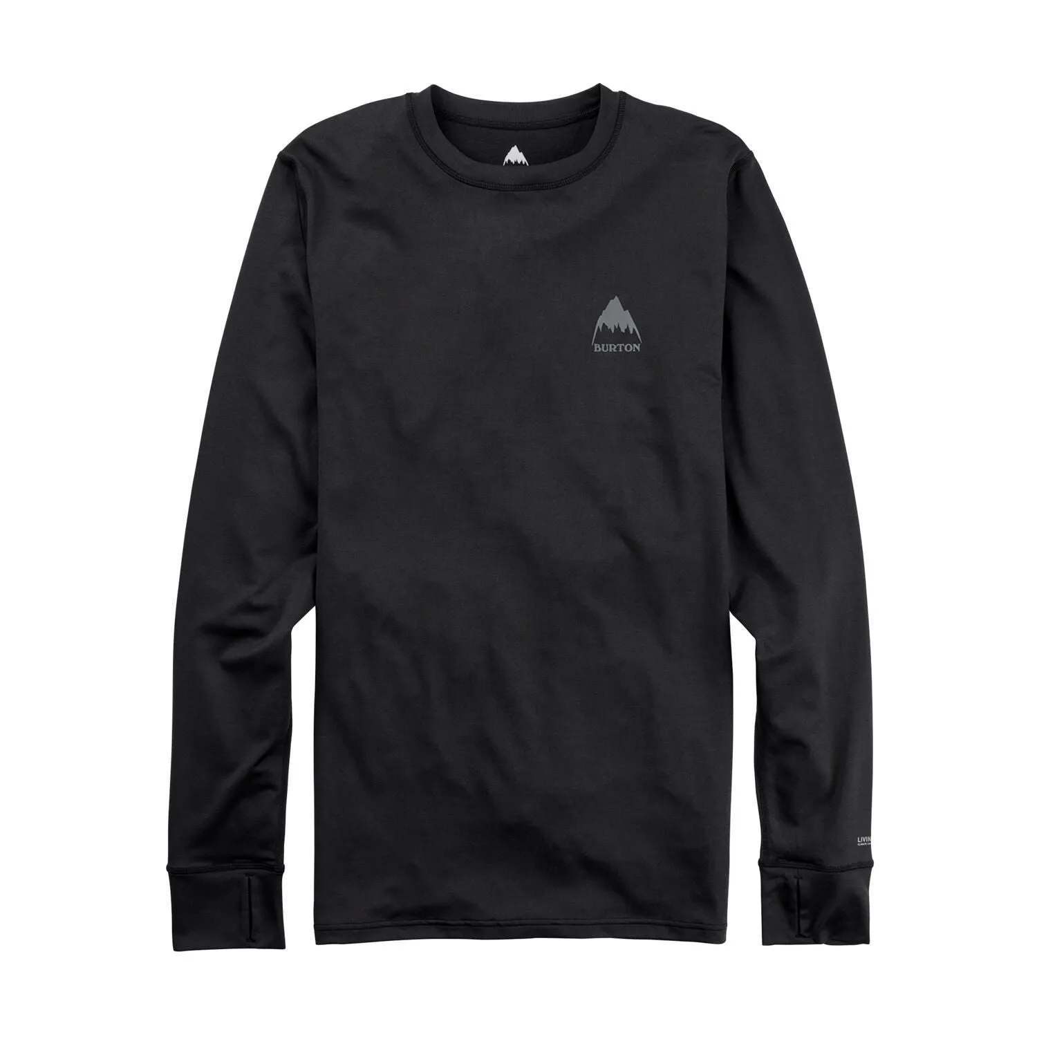 Men's Lightweight X Base Layer Crewneck