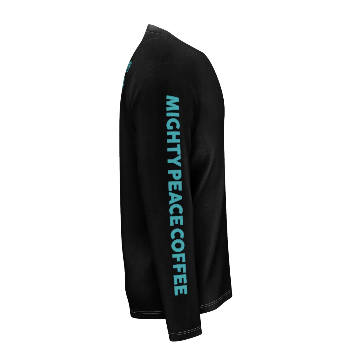 Men's Long-sleeve