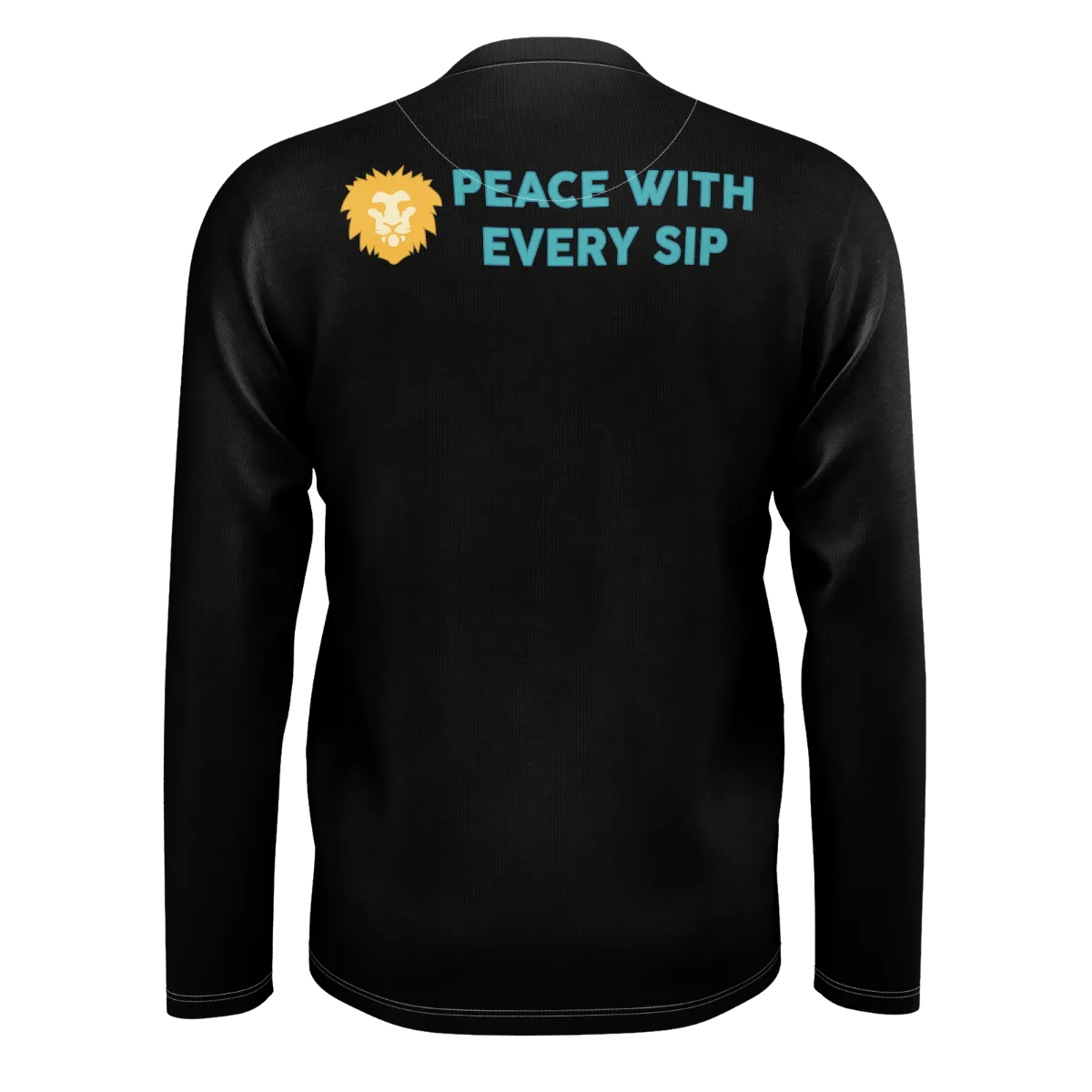 Men's Long-sleeve