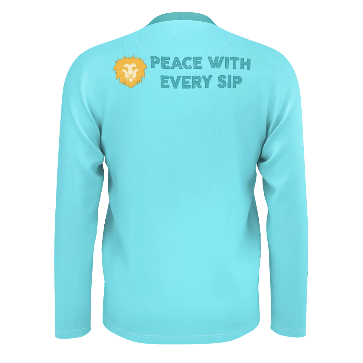 Men's Long-sleeve