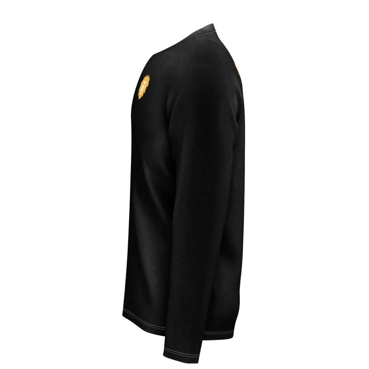 Men's Long-sleeve