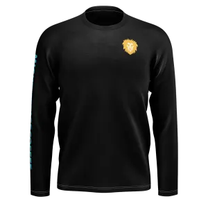 Men's Long-sleeve