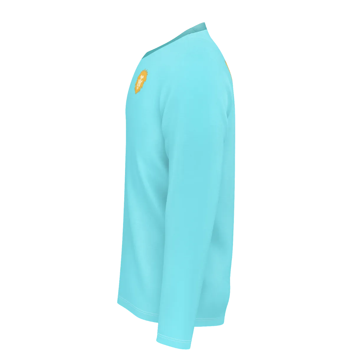 Men's Long-sleeve
