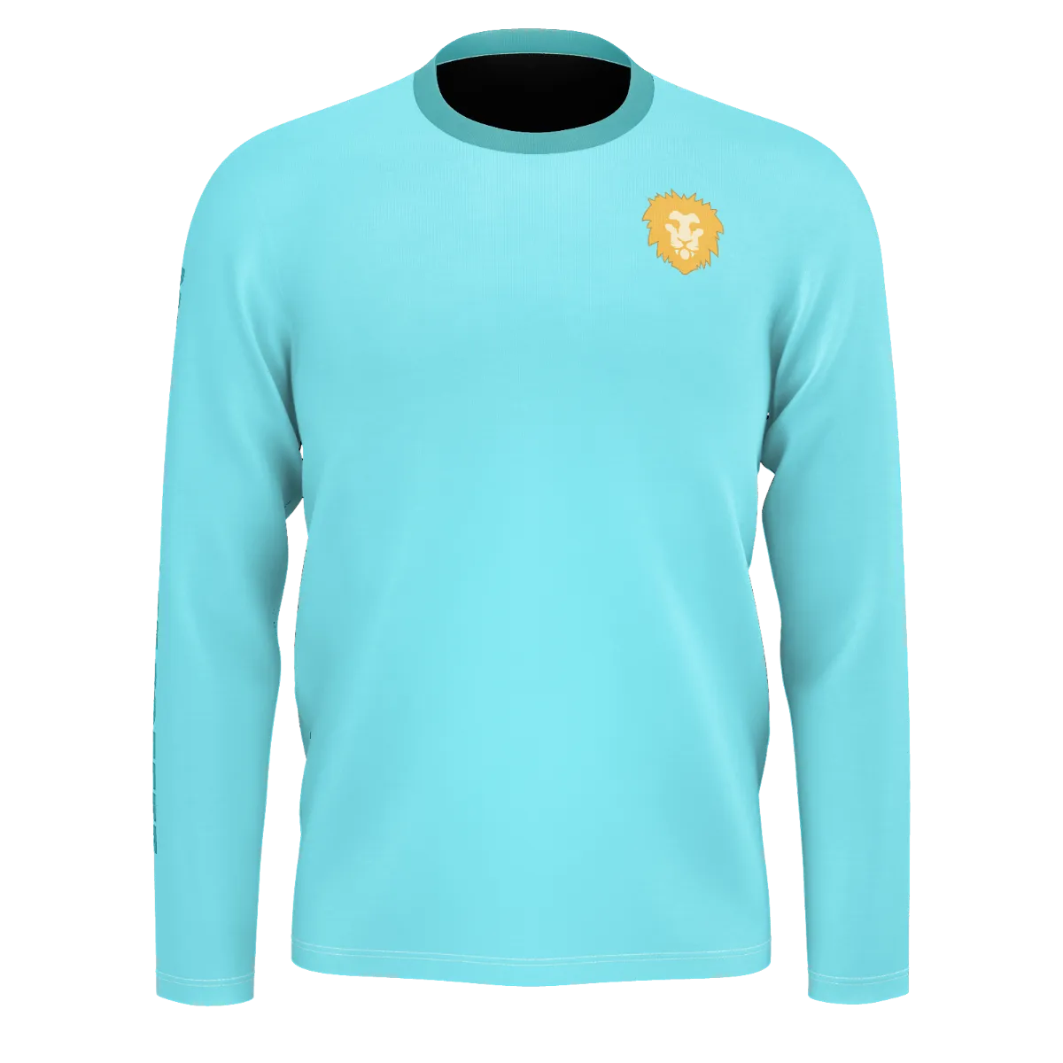 Men's Long-sleeve