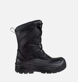 MEN'S MECH LIGHTWEIGHT BOOT