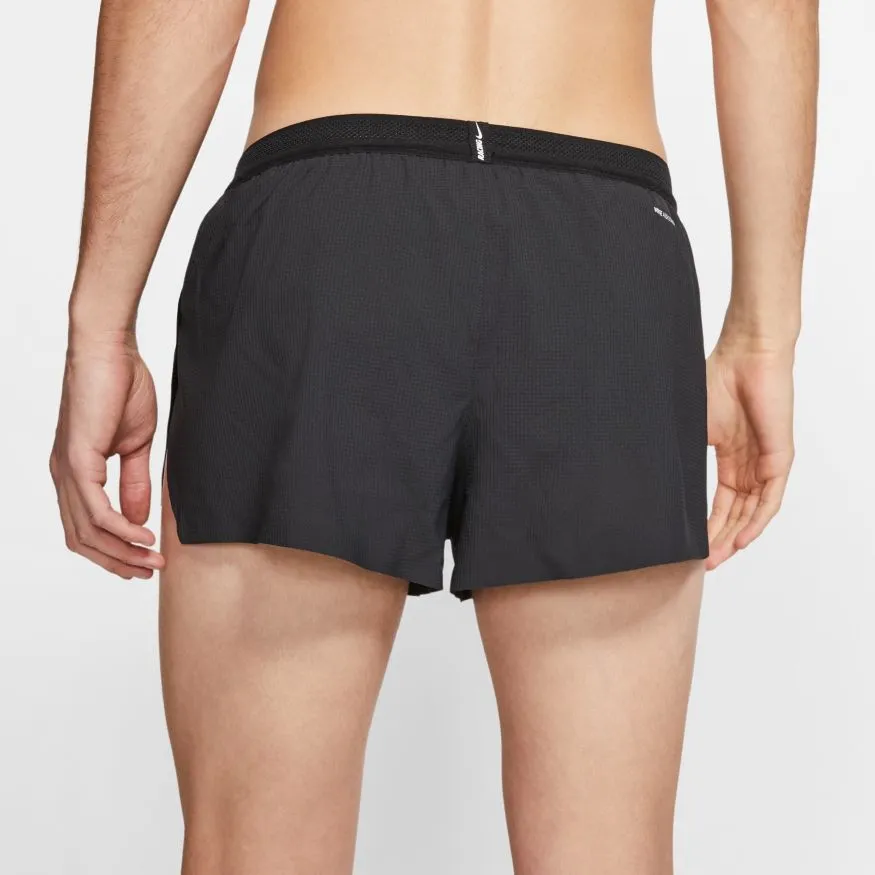 Men's Nike Aeroswift Short 2in