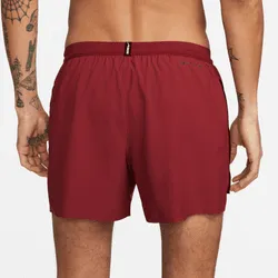 Men's Nike Aeroswift Short 4in