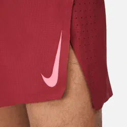 Men's Nike Aeroswift Short 4in