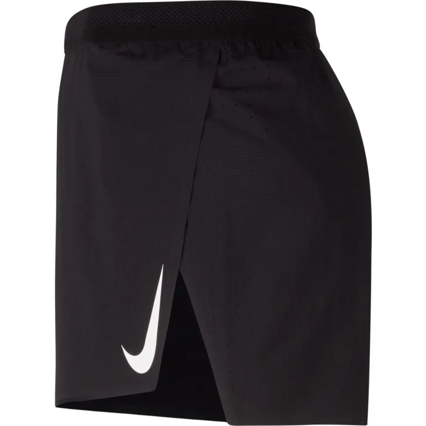 Men's Nike Aeroswift Short 4in