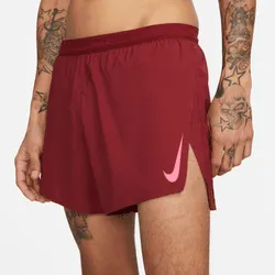 Men's Nike Aeroswift Short 4in