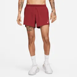 Men's Nike Aeroswift Short 4in