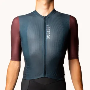 Men's Pursuit Jersey