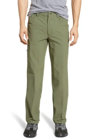 Men's Quandary Pant