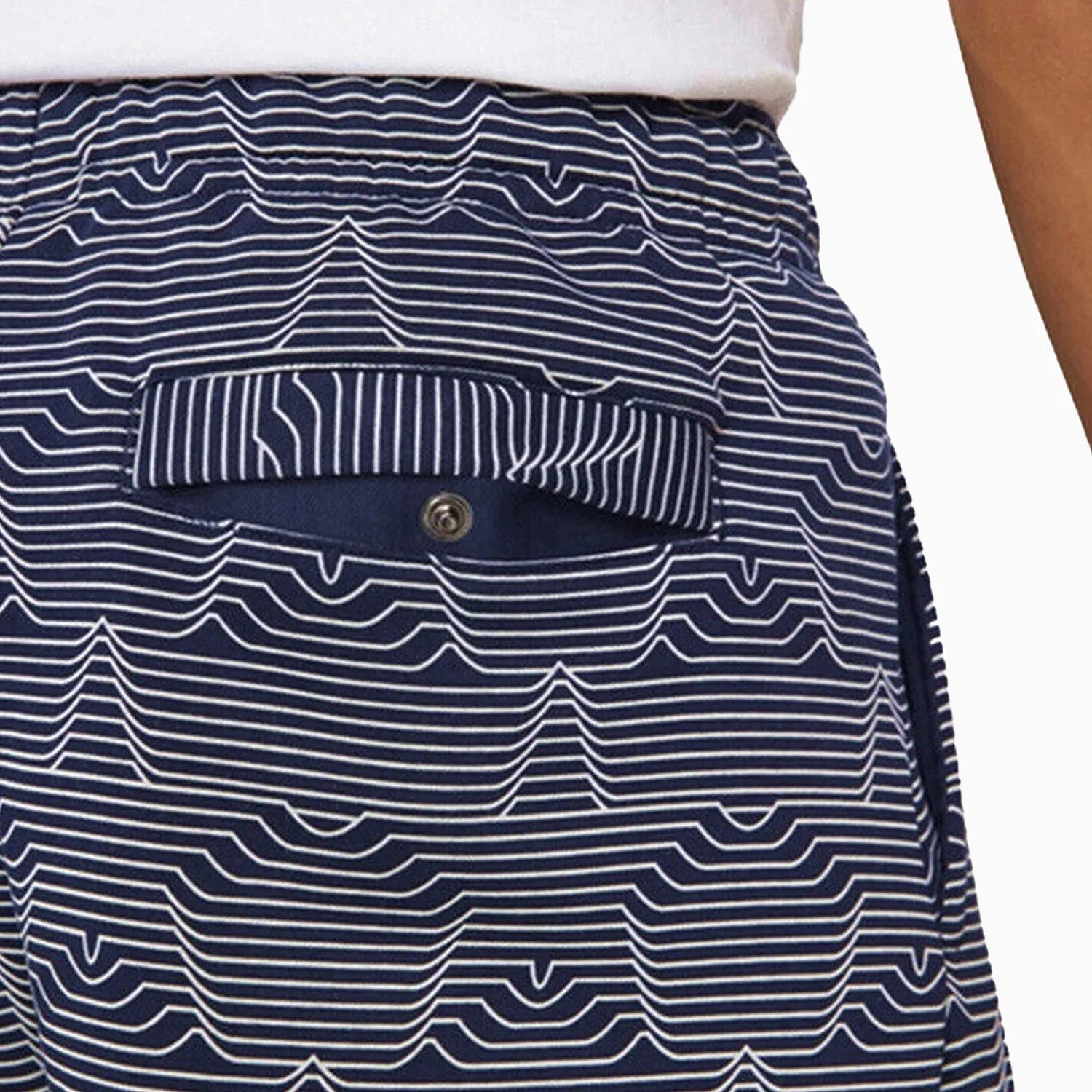 Men's Sportswear Club Outfit