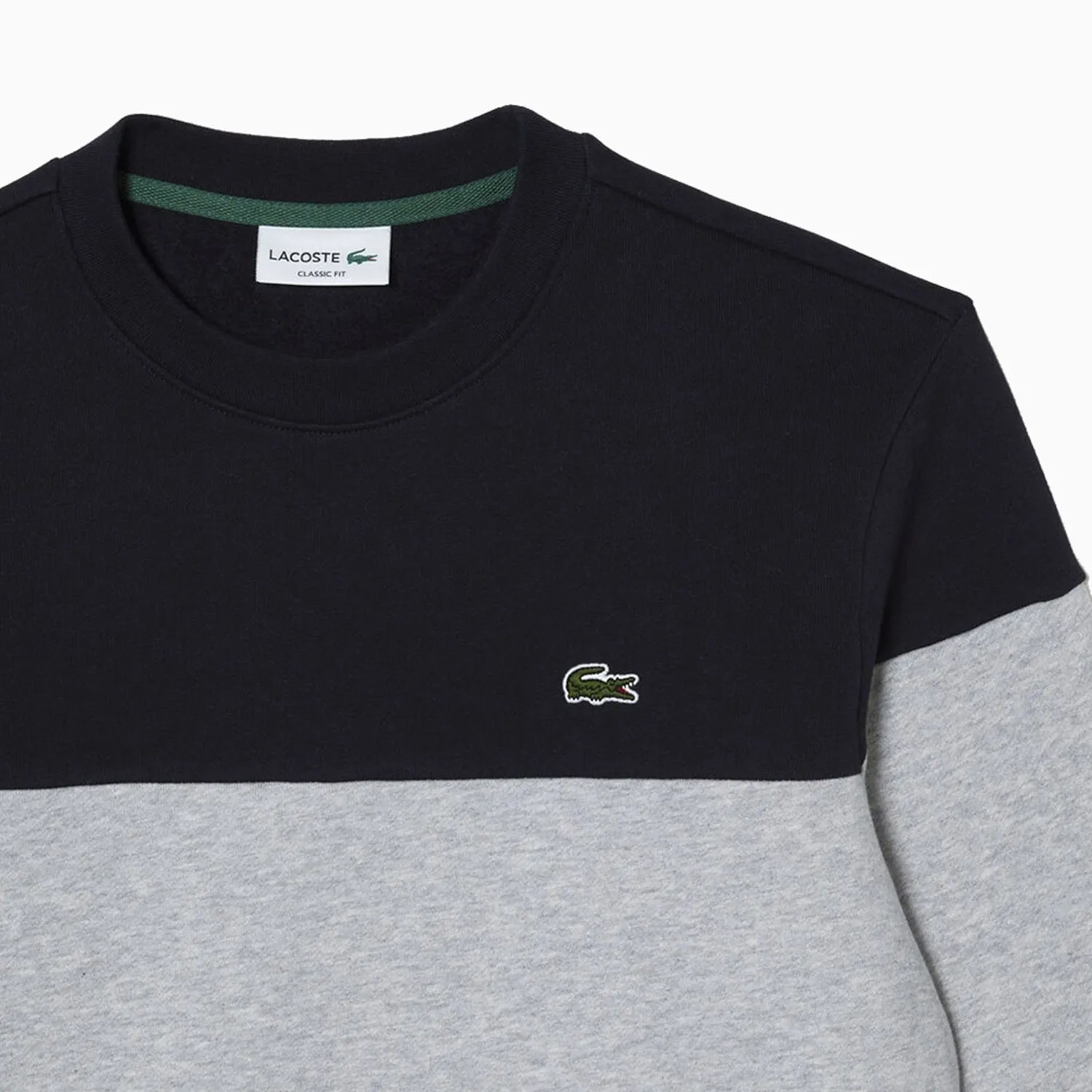 Men's Sportswear Outfit