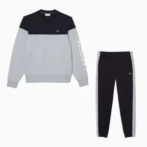 Men's Sportswear Outfit