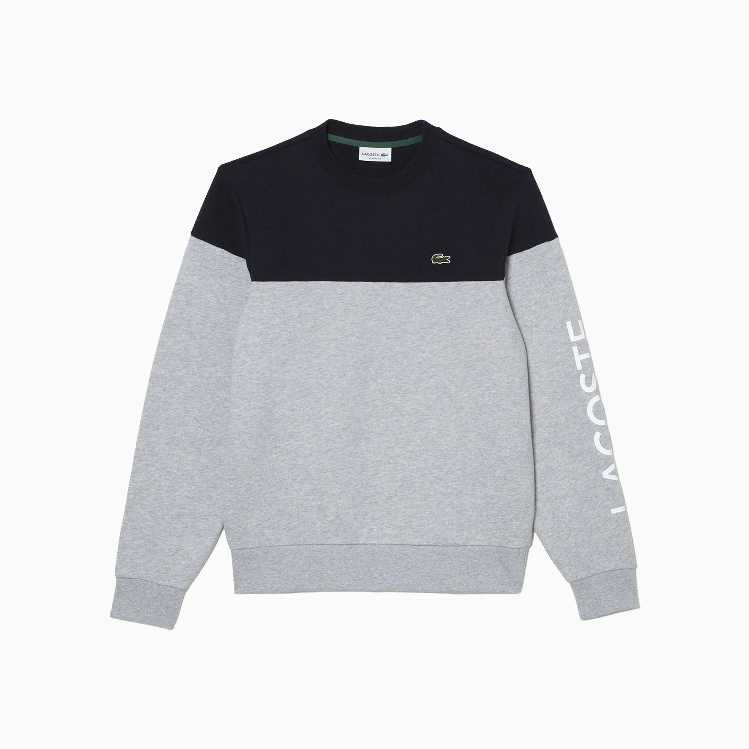 Men's Sportswear Outfit