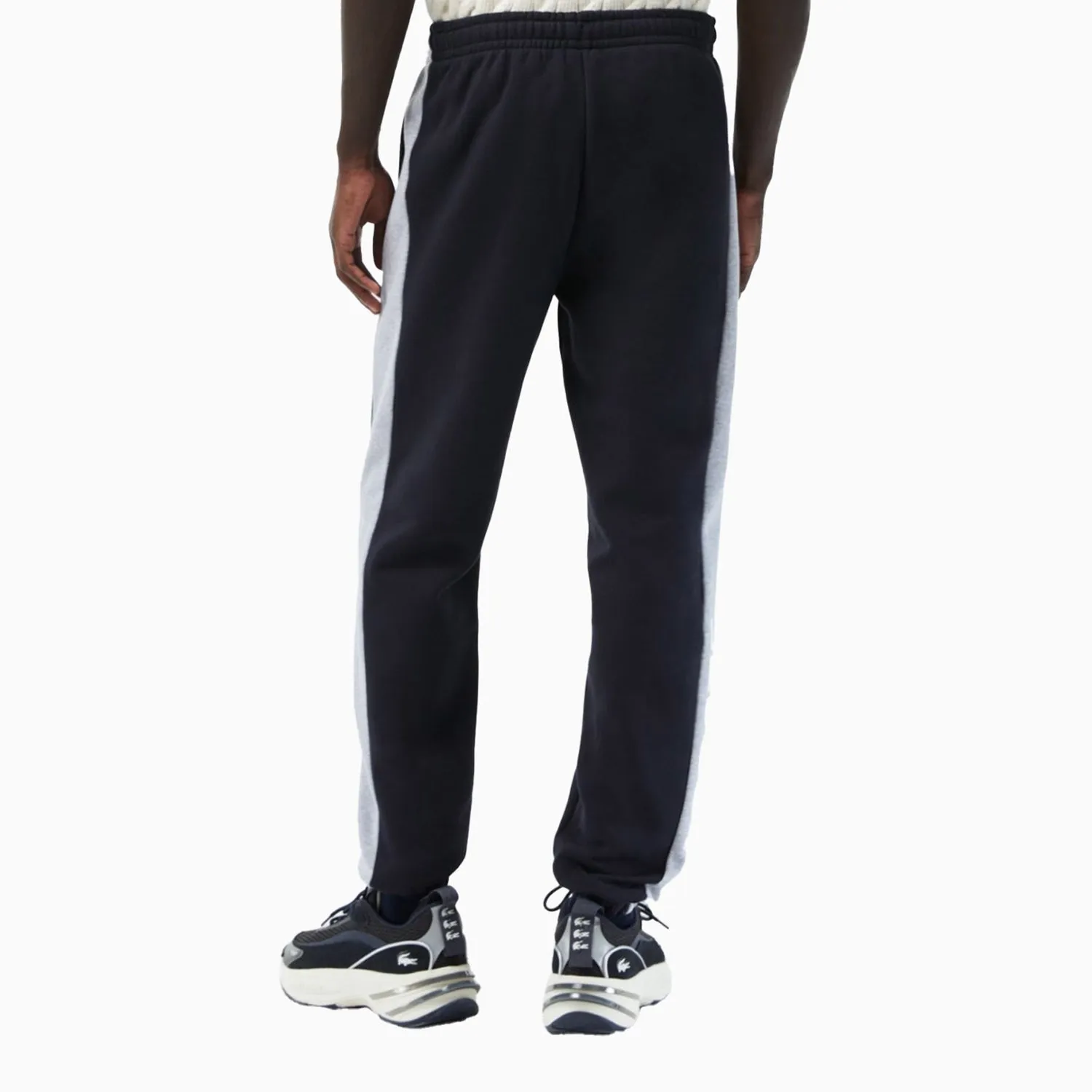 Men's Sportswear Outfit