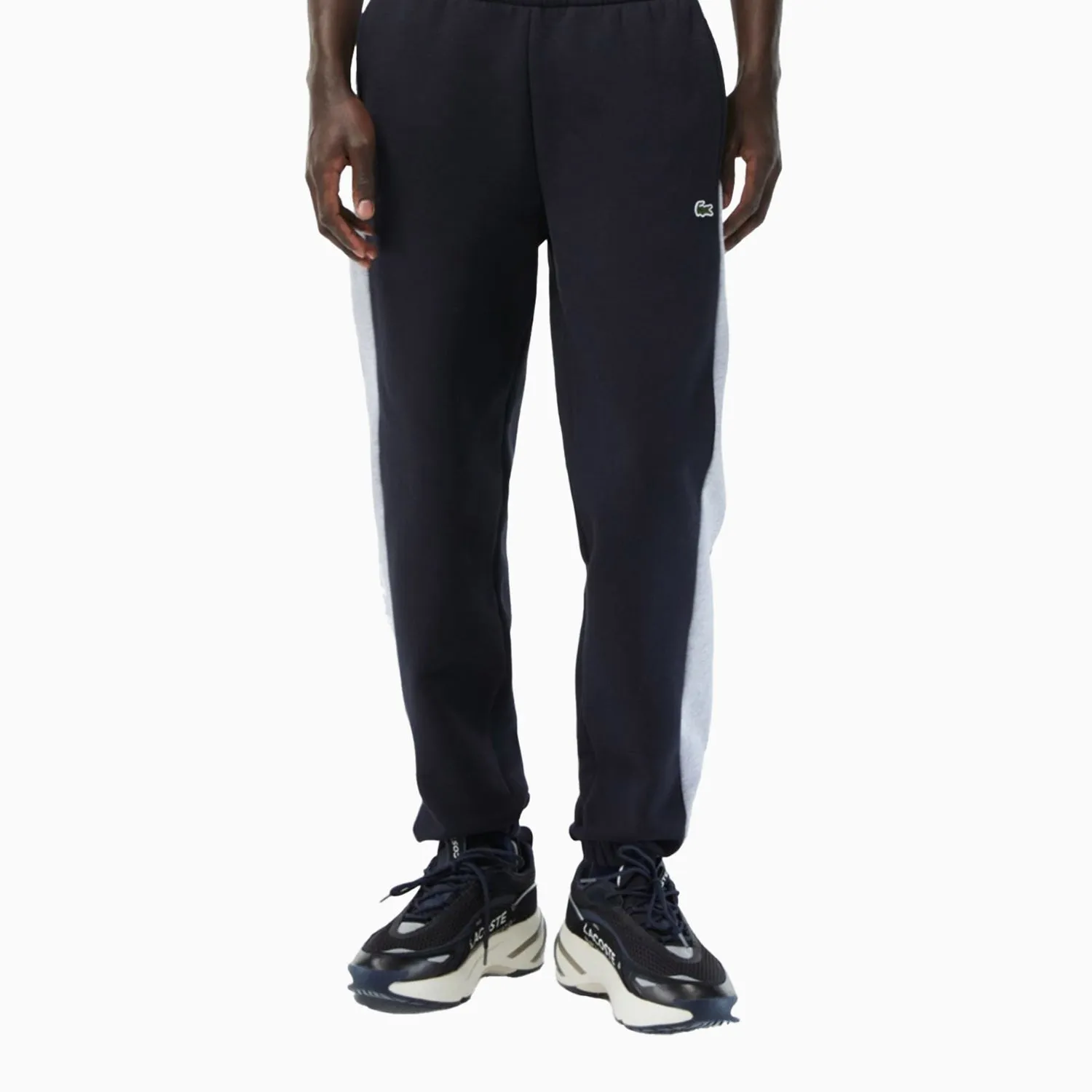 Men's Sportswear Outfit