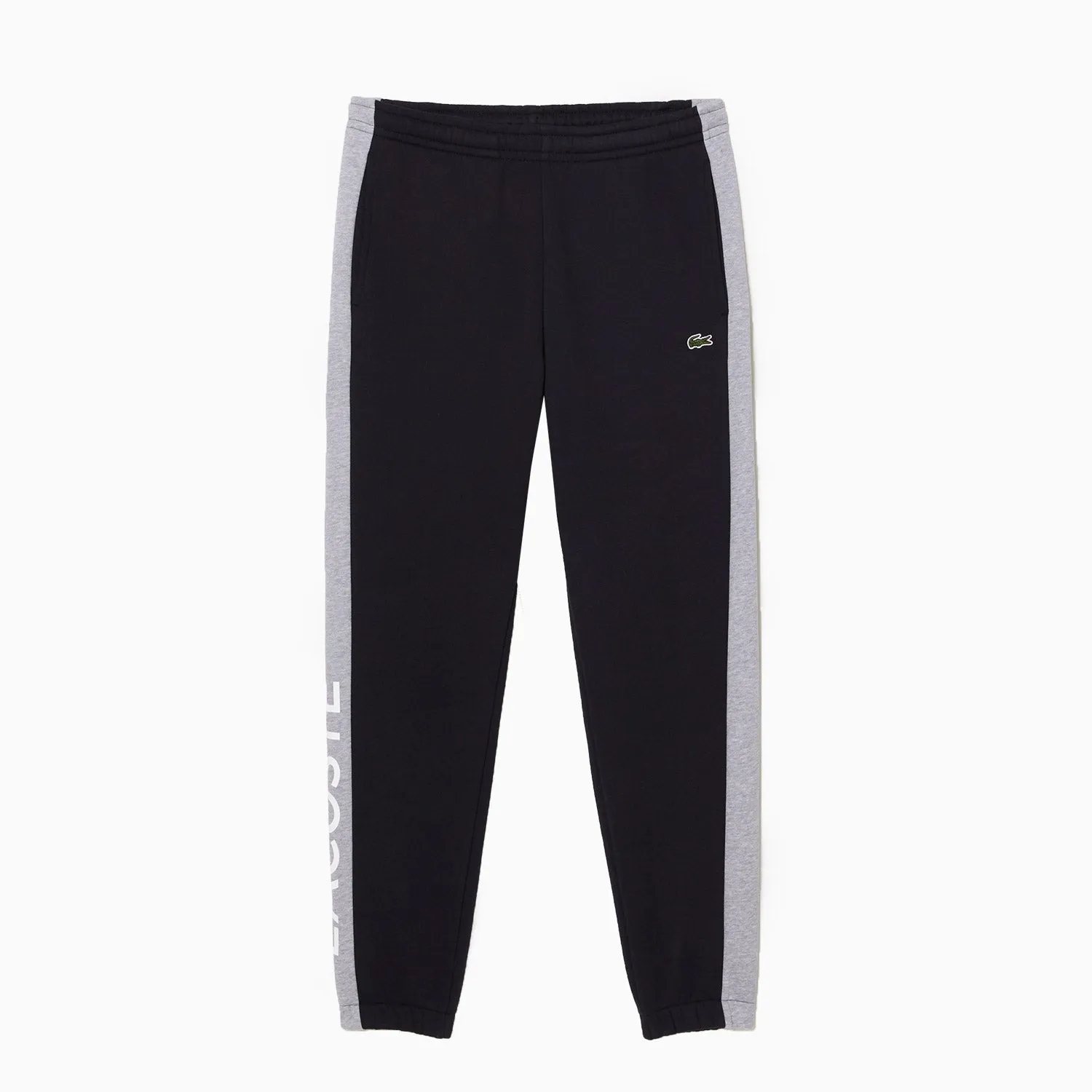 Men's Sportswear Outfit