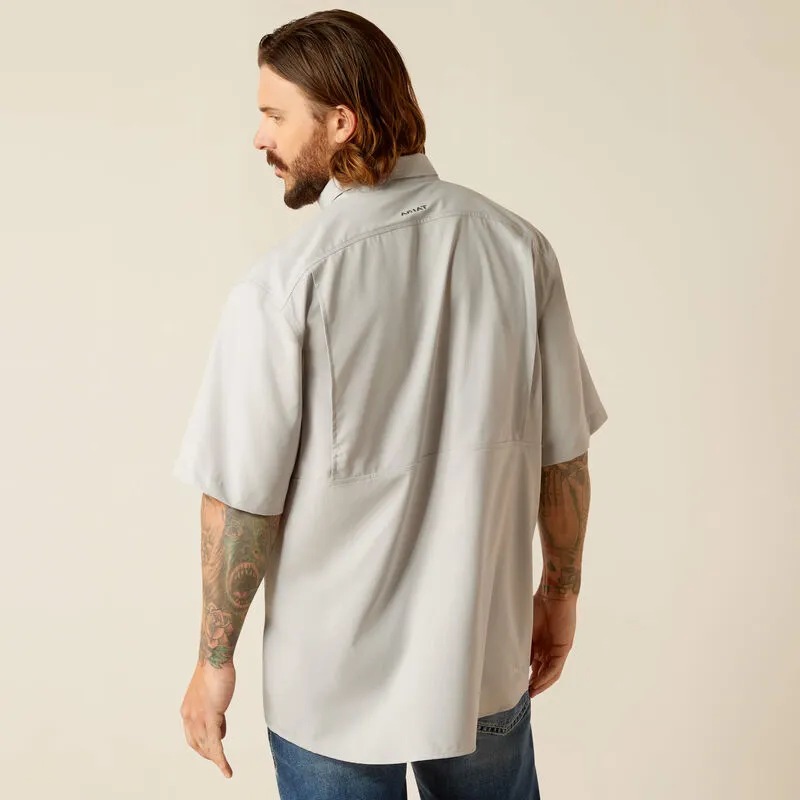 MEN'S Style No. 10048846 VentTEK Classic Fit Shirt