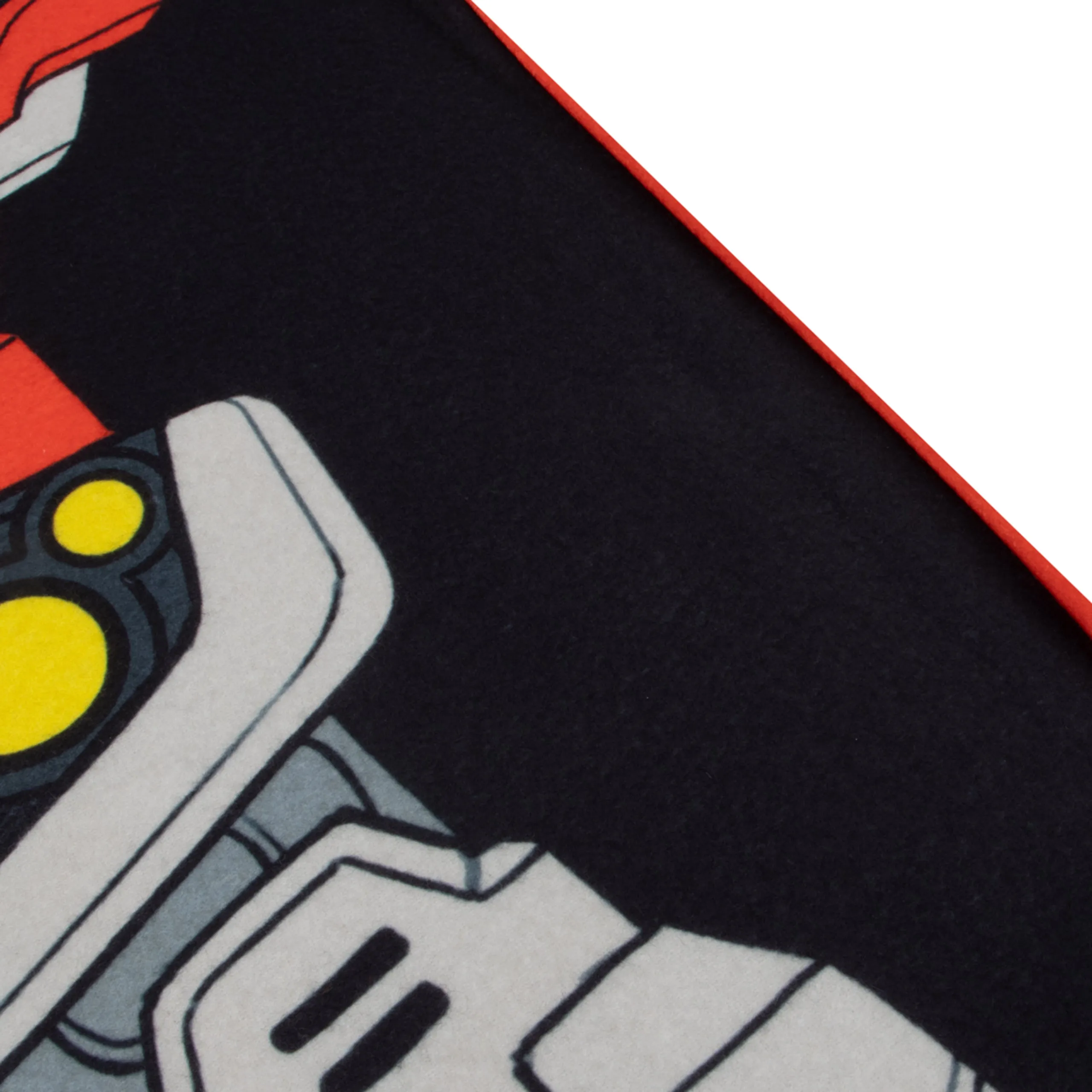 Men's Transformers Onesie