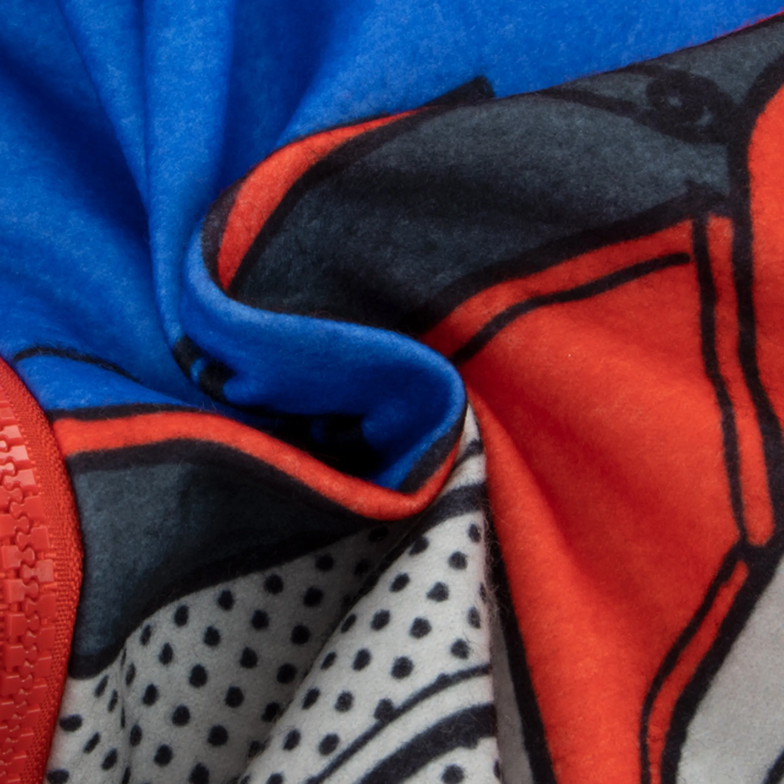 Men's Transformers Onesie