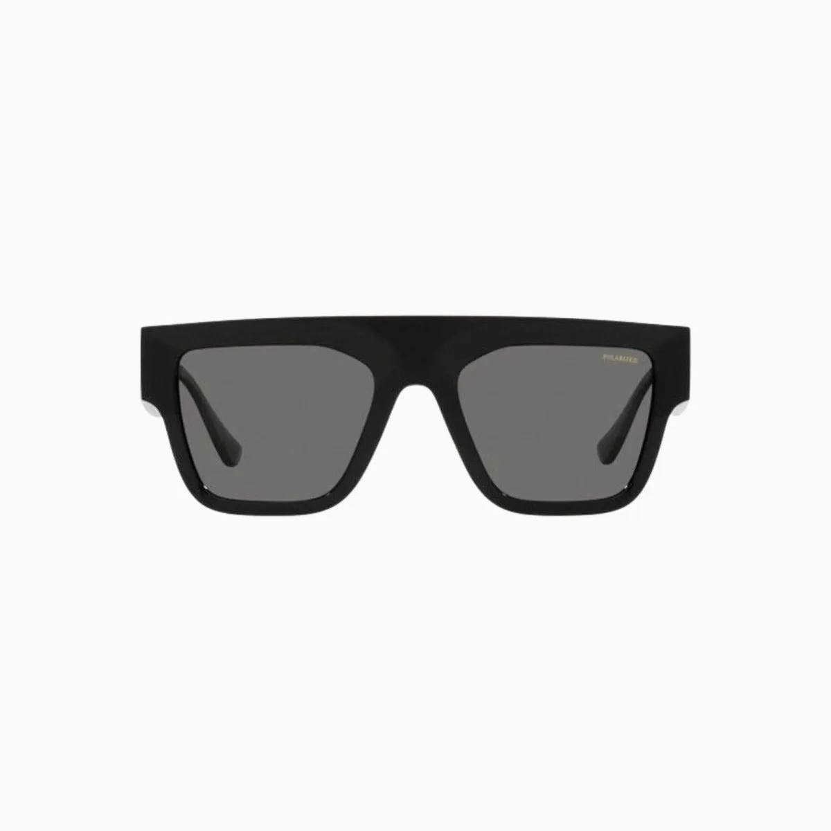 Men's Versace Sunglasses