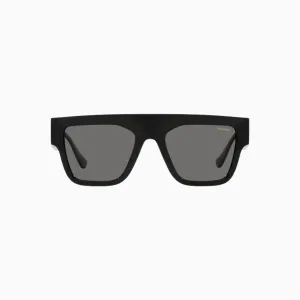 Men's Versace Sunglasses