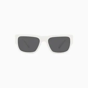 Men's Versace Sunglasses