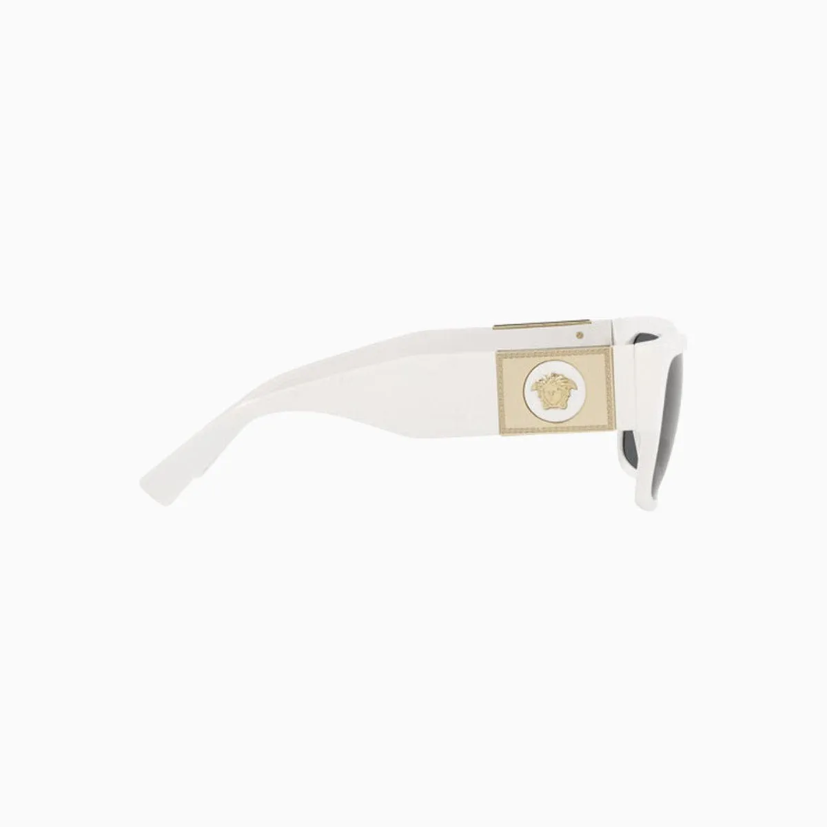 Men's Versace Sunglasses