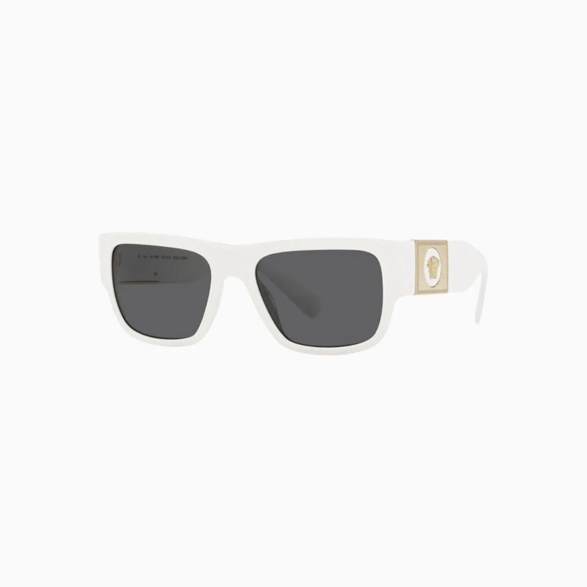 Men's Versace Sunglasses
