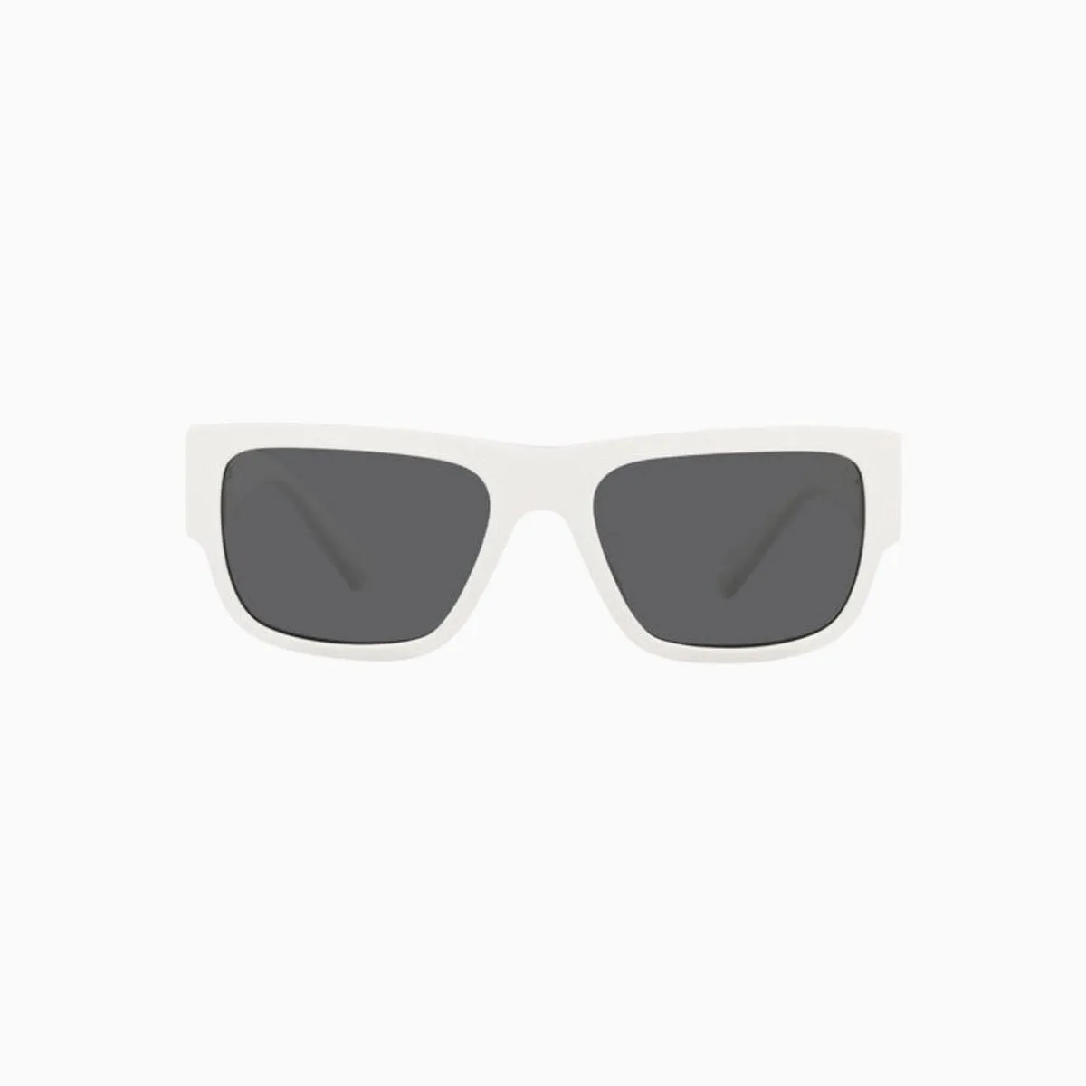 Men's Versace Sunglasses