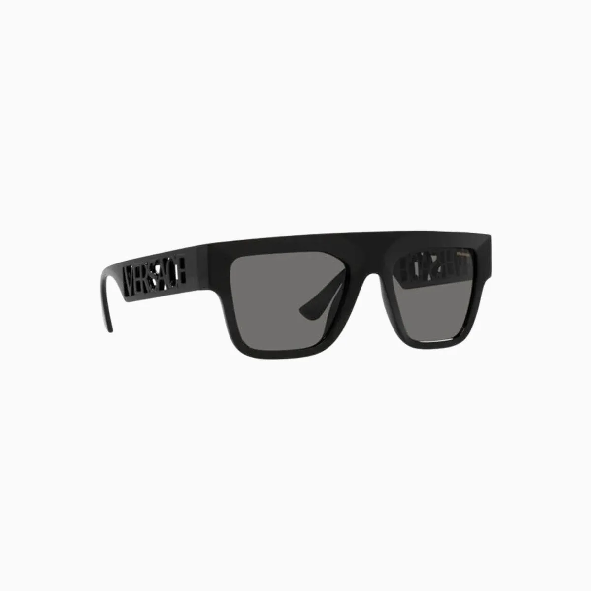 Men's Versace Sunglasses