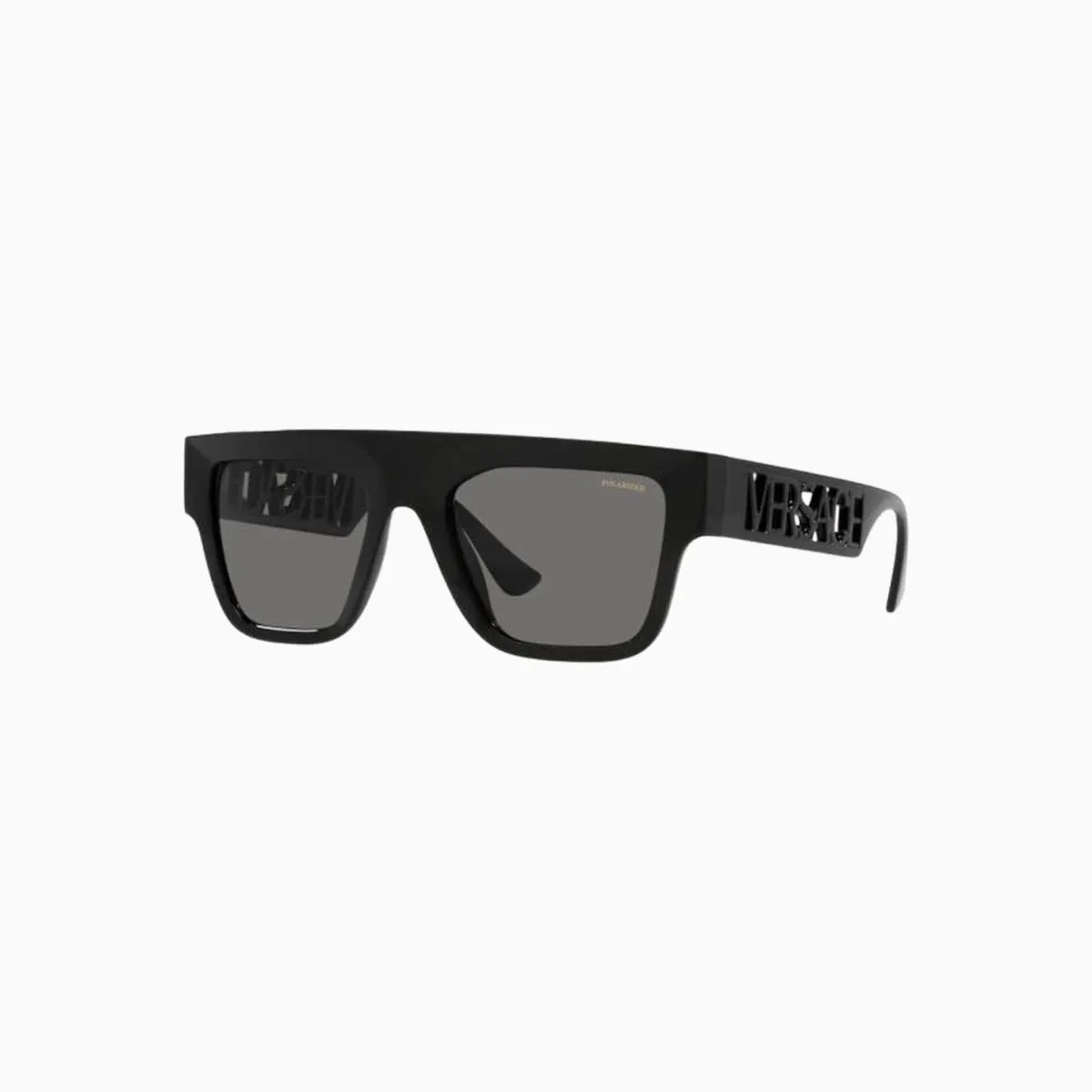 Men's Versace Sunglasses