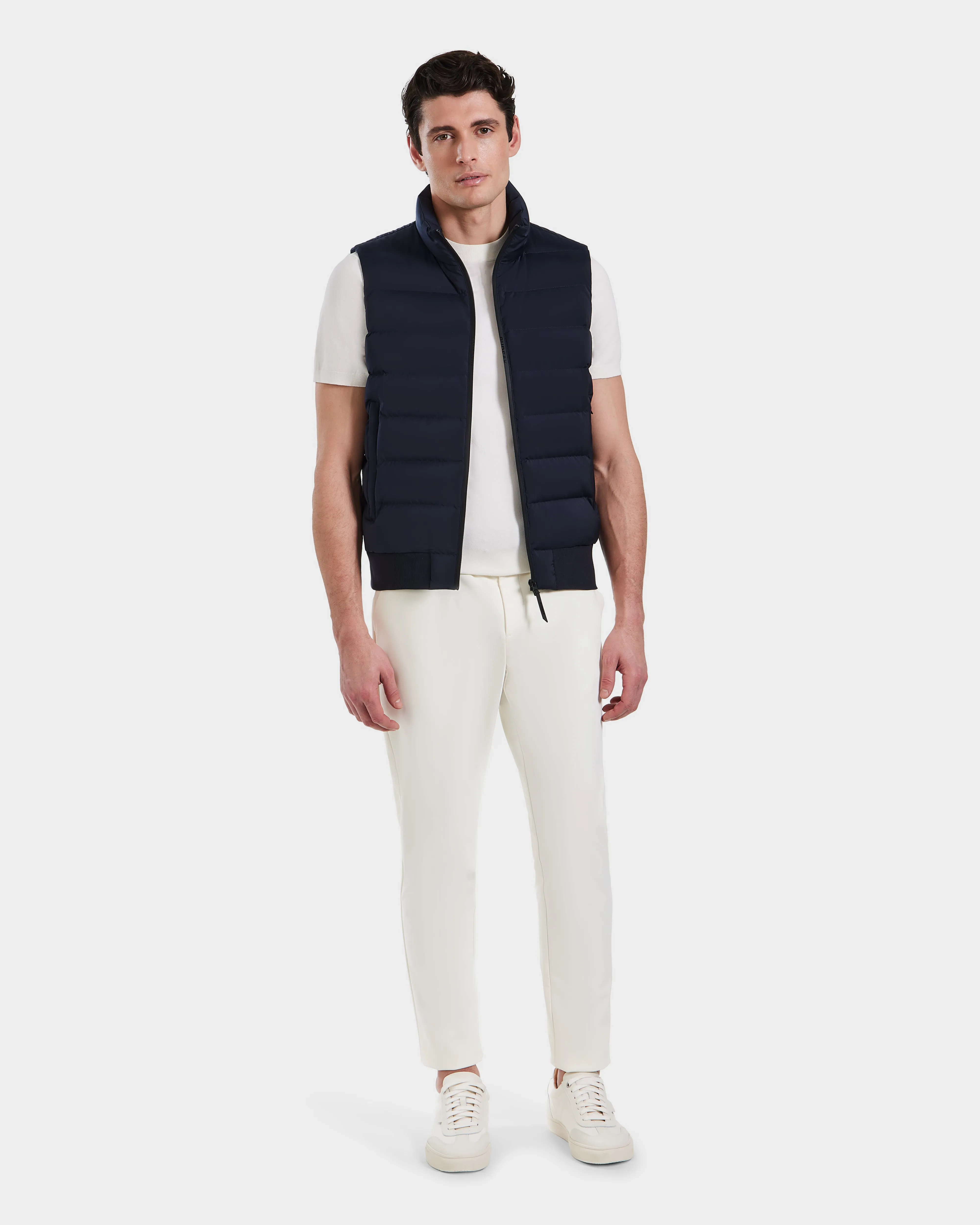 MERLO - 6125051 Navy