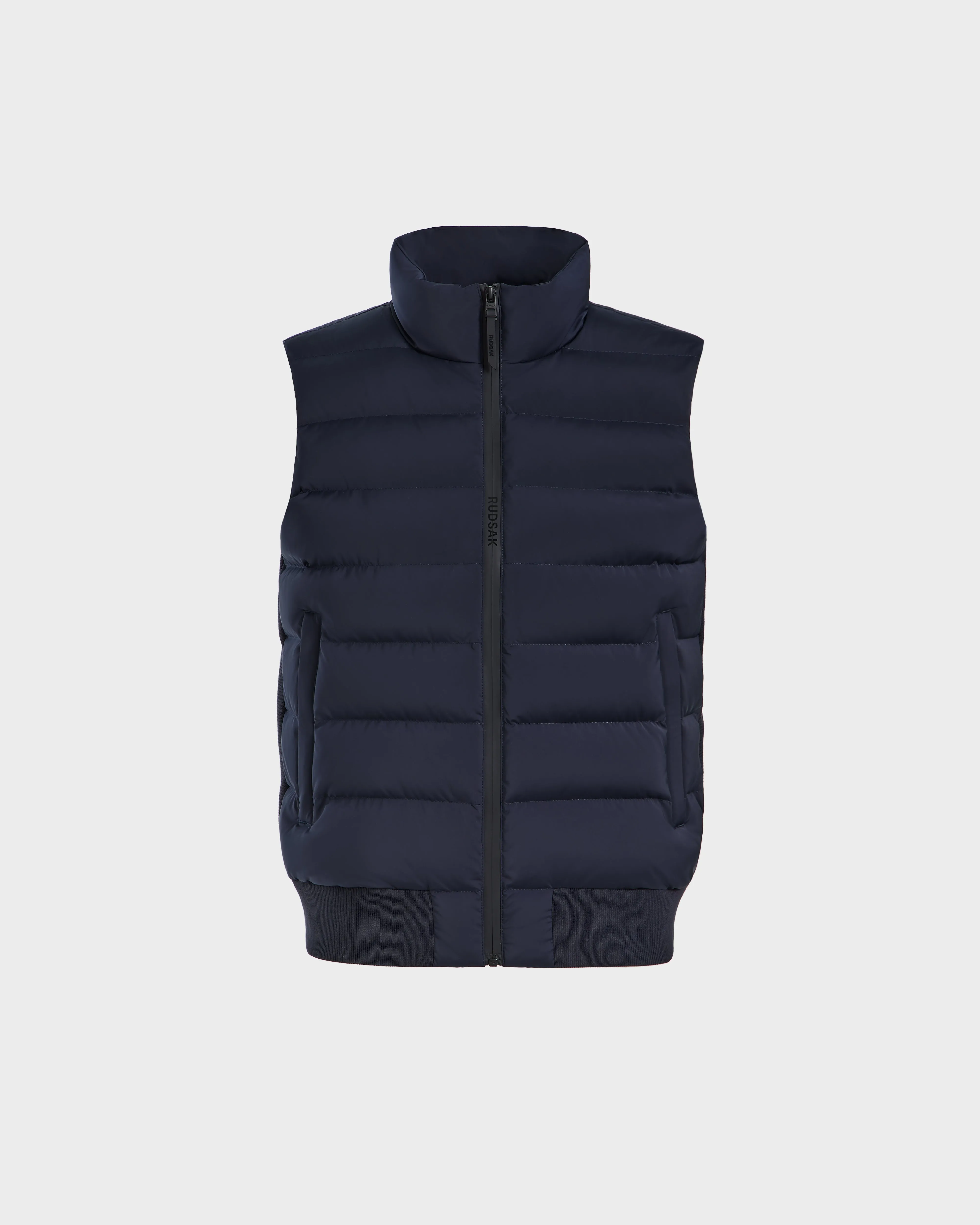 MERLO - 6125051 Navy