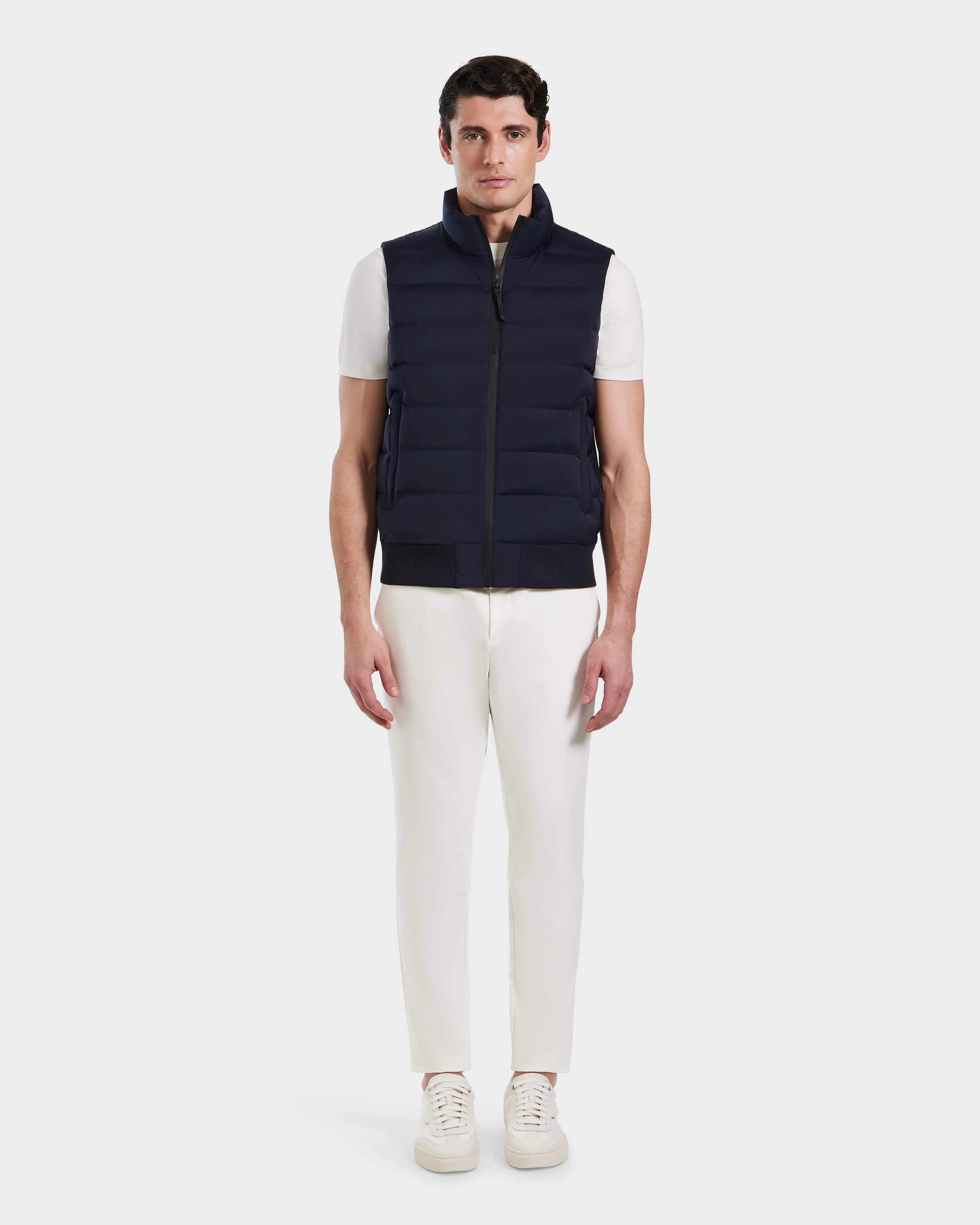 MERLO - 6125051 Navy