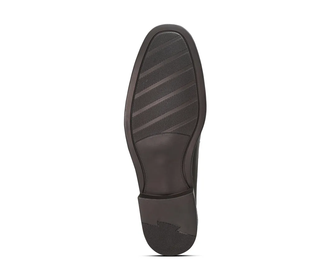 MOCASIN VANCOUVER 6508 C
