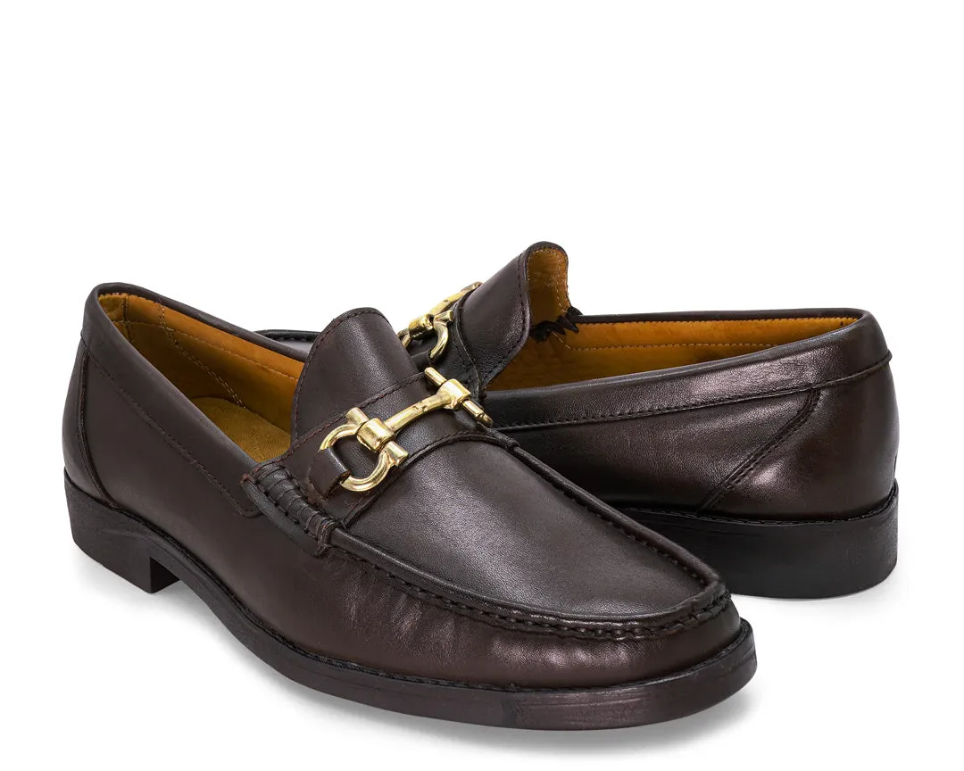 MOCASIN VANCOUVER 6508 C