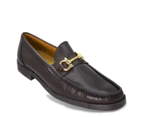MOCASIN VANCOUVER 6508 C