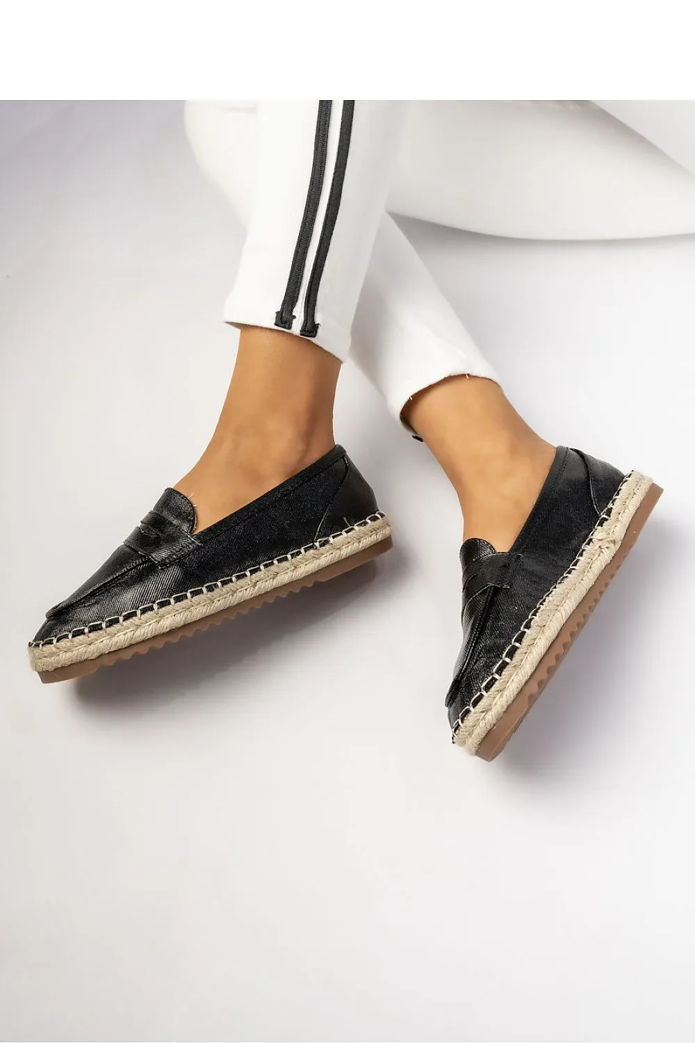 Mocassin