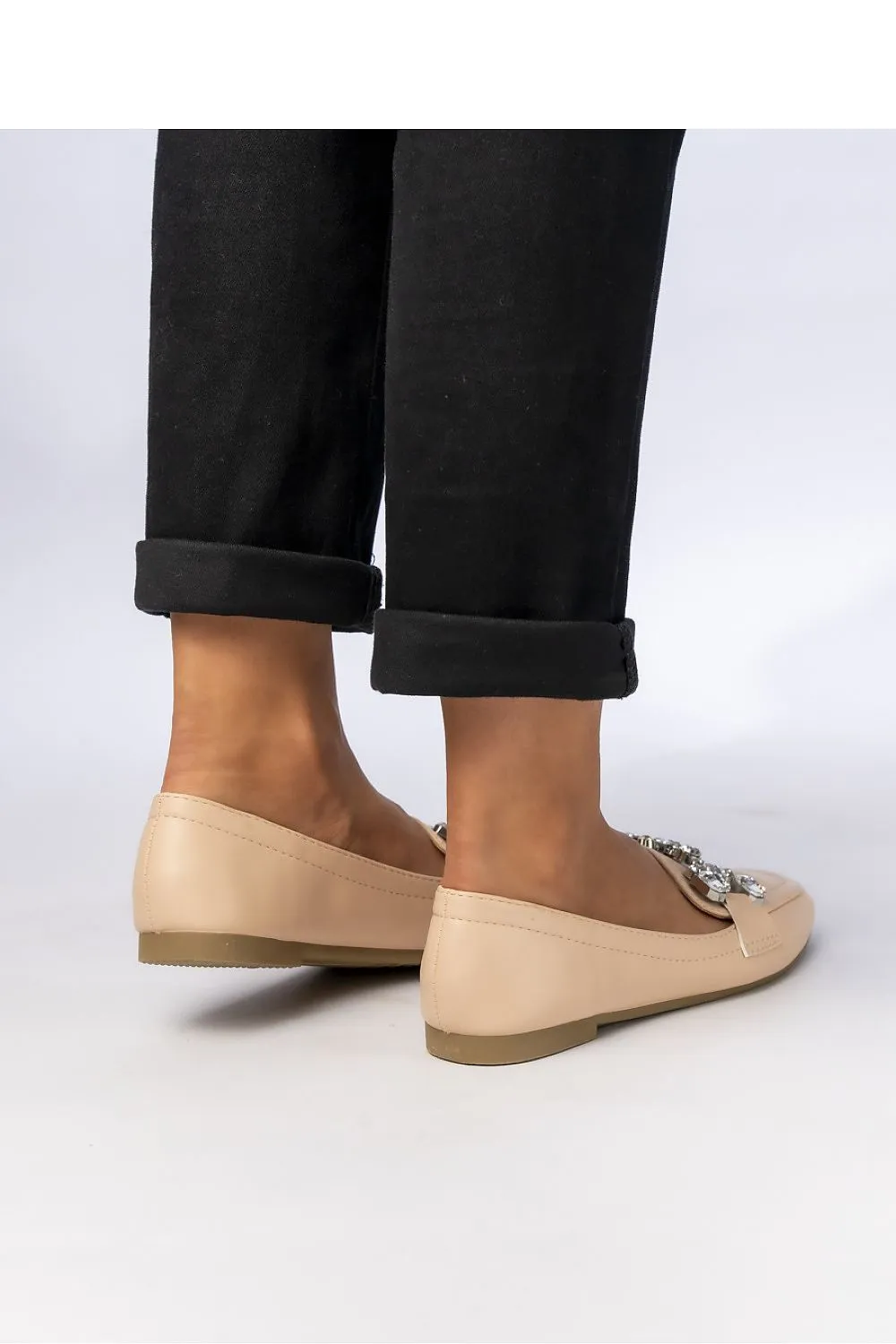 Mocassin