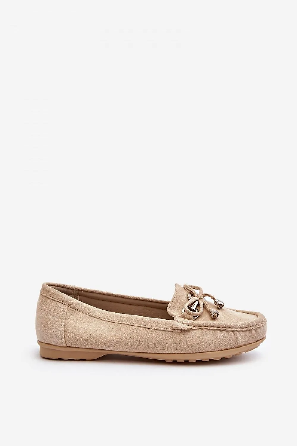 Mocassin
