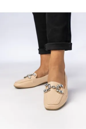 Mocassin