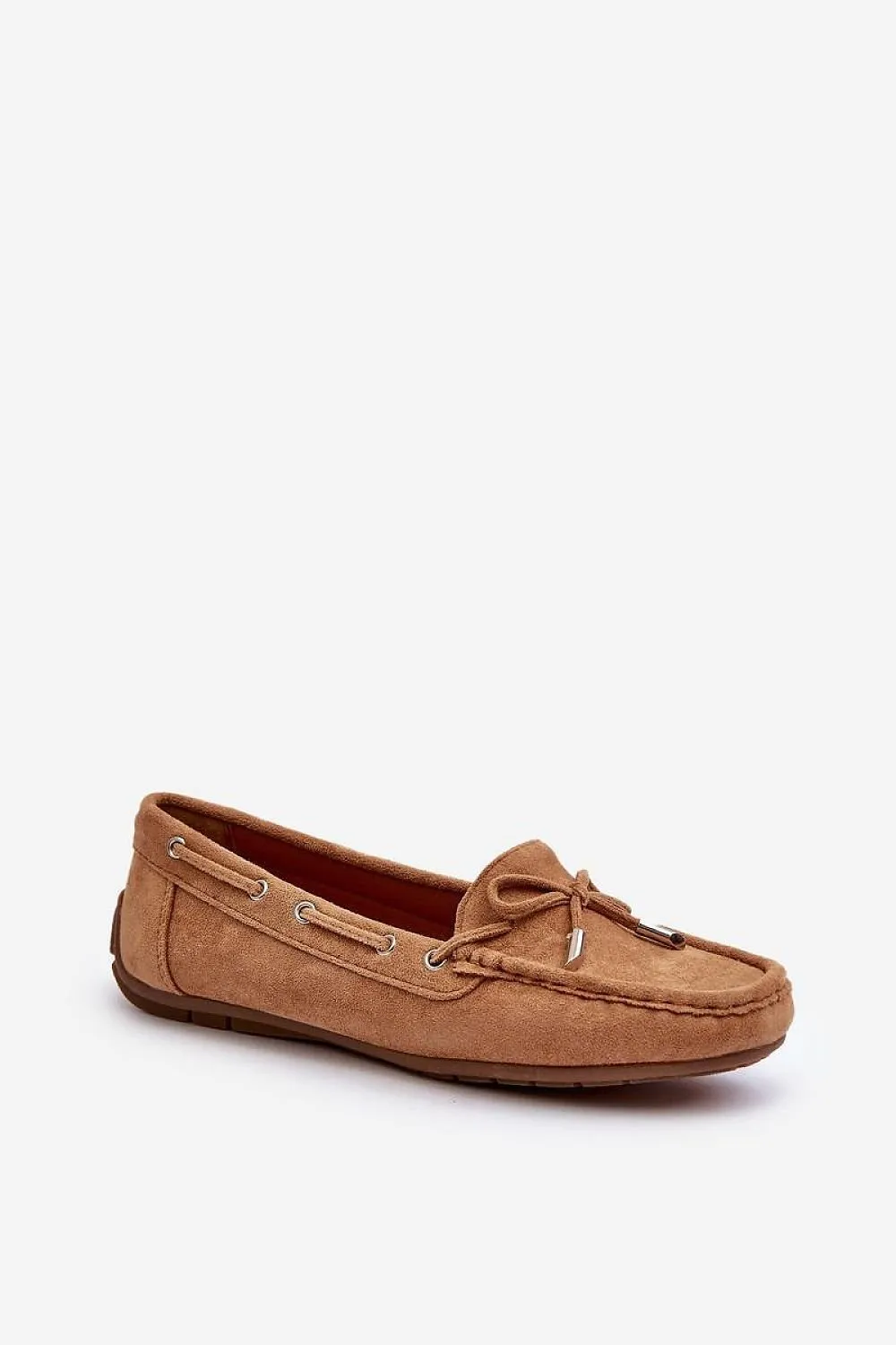 Mocassin