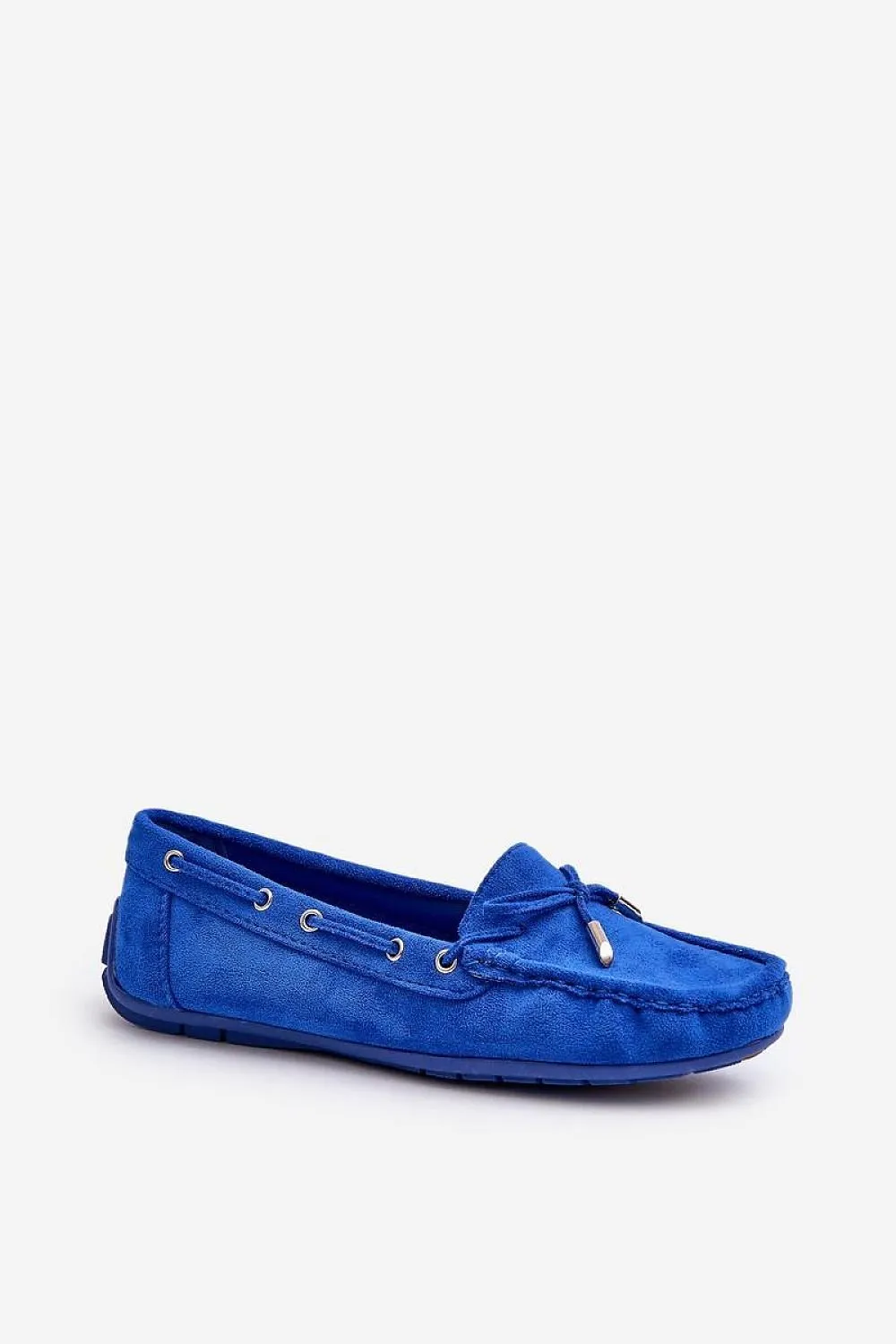 Mocassin