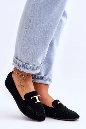 Mocassin